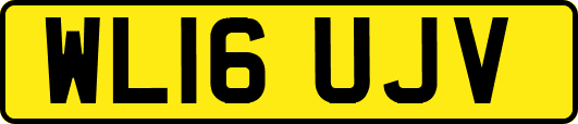 WL16UJV