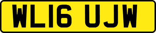 WL16UJW