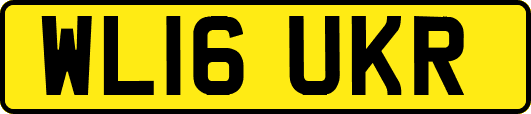 WL16UKR