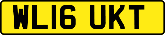 WL16UKT