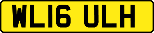 WL16ULH