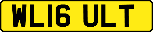 WL16ULT