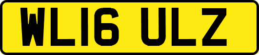 WL16ULZ