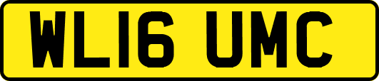 WL16UMC