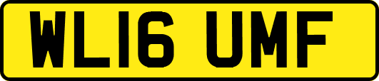 WL16UMF