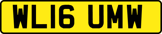 WL16UMW