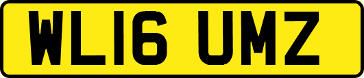WL16UMZ
