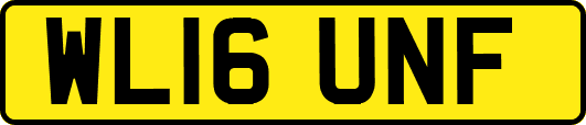 WL16UNF