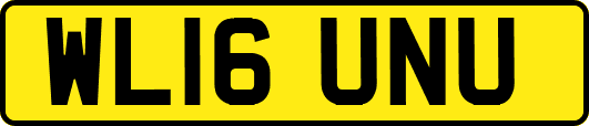 WL16UNU