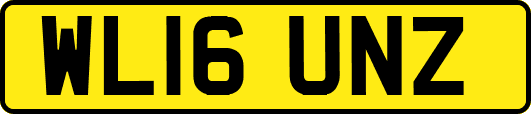 WL16UNZ