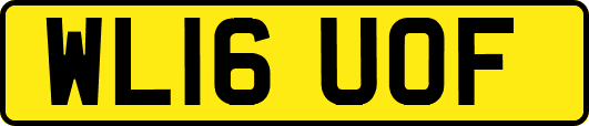 WL16UOF