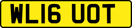 WL16UOT