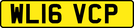 WL16VCP