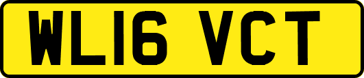 WL16VCT