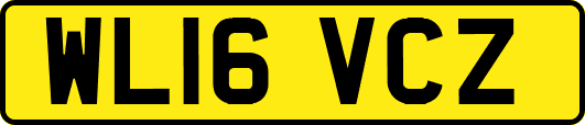 WL16VCZ