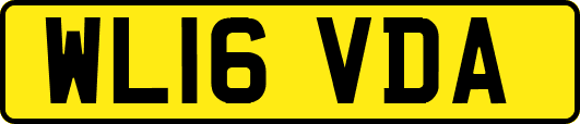 WL16VDA