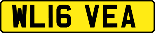 WL16VEA