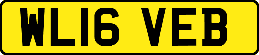 WL16VEB