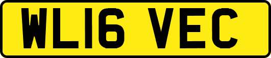 WL16VEC