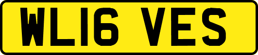 WL16VES