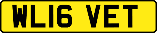 WL16VET