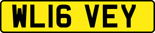 WL16VEY
