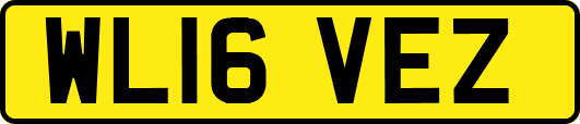 WL16VEZ