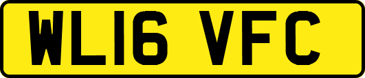 WL16VFC