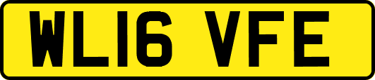 WL16VFE