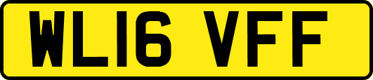 WL16VFF