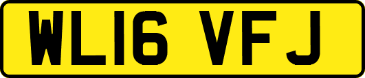 WL16VFJ