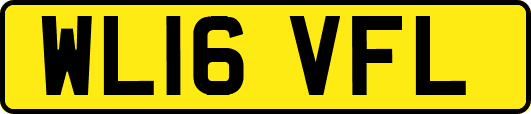 WL16VFL