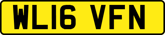 WL16VFN