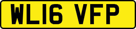 WL16VFP