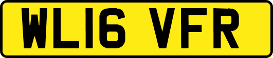 WL16VFR