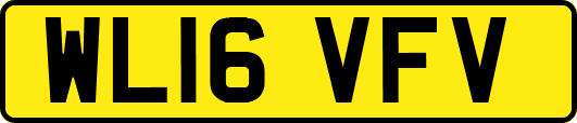 WL16VFV