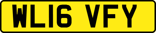 WL16VFY
