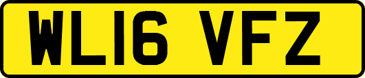 WL16VFZ