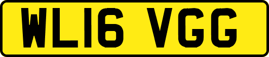 WL16VGG