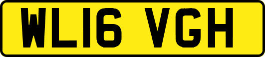 WL16VGH
