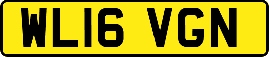 WL16VGN