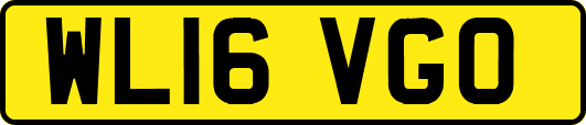 WL16VGO