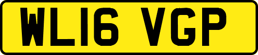 WL16VGP