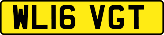 WL16VGT