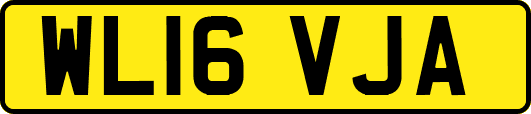 WL16VJA