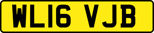 WL16VJB