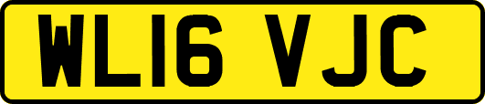 WL16VJC