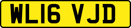 WL16VJD