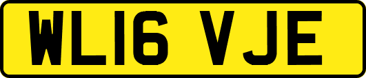 WL16VJE