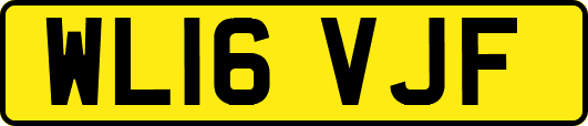 WL16VJF